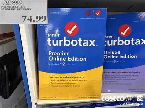 how much is turbotax premium|turbotax premium cost 2024.